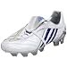 adidas Women's P POWERSW TRX FG Soccer Shoe