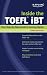 Search : Inside the TOEFL iBT
