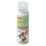 エアツールスプレー100ml ETO-100S