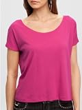 GUESS by Marciano Vista Square Tee