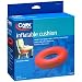 Hemorrhoid Hemroid Tailbone Donut Round Pillow Cushion