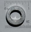Merrow M-337-1 Upper Cutter Carrier Stud Bushing