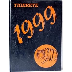 Kimball Middle School