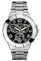 Guess Men's Watches Guess Dress Gents Bracelet 90199G3 - 4