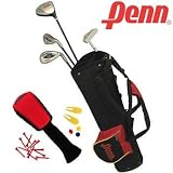 JUNIOR GOLF KIT