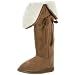 EMU Australia Unisex Bronti Hi XTF Boot