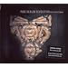 Amor Vincit Omnia: +DVD
