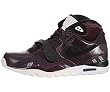 Nike Air Trainer SC II