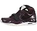 Nike Air Trainer SC II