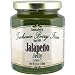 Jalapeno Jelly