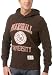 Suchen : Franklin & Marshall - Herren Kapuzensweat