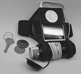 Arm Bandit for iPod Nano 3G