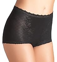 Ultimate Magic Secret Slimming™ Lace Shorts