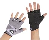 Altus Athletic Altus Women’s Fitness Multi Use Gloves