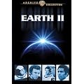 Earth II [Import]