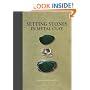 Setting Stones in Metal Clay