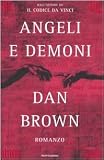 Angels & Demons