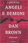Angeli E Demoni