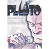 Pluto: 5