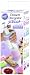 Wilton Dessert Decorator Plus