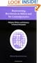 Representing Revolution in Milton and his Contemporaries: Religion, Politics, and Polemics in Radical Puritanism