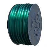 トヨックス ソフターホース38 10M （SFH-3810G）