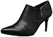 Cole Haan Women's Maxfield Shootie Boot