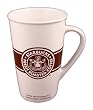 Starbucks Coffee PIKE PLACE TO GO Mug 16 oz 2008 Collection