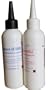 Wasserreiniger 1:1 Set - 2-Komponentenlösung bestehend aus 100ml Wasserreiniger-Wirkstoff & 100ml Zitronensäure (50%ige) ergibt 200 ml Wasserdesinfektionsmittel Wasserreiniger 1:1 Set - 2-Komponentenlösung bestehend aus 100ml Wasserreiniger-Wirkstoff & 100ml Zitronensäure (50%ige) ergibt 200 ml Wasserdesinfektionsmittel