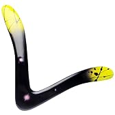 ラングスジャパン(RANGS) ロジャー ロードランナー ブーメラン