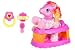 My Little Pony So Soft Pony Walking Sweet Steps