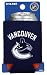 VANCOUVER CANUCKS NHL CAN KADDY KOOZIE COOZIE COOLER