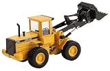 181 VOLVO L-70C ホイールローダー