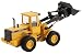 181 VOLVO L-70C ホイールローダー