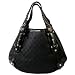 41K2%2B fJouL. SL75  Gucci Handbags: a Testimony of Style