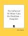 Book The Influence Of Other Cults On Druidism - Pamphlet