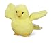 Lil Webkinz Canary Soft Toy