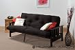 aston sofa