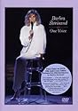 Barbra Streisand - One Voice