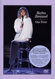 Barbra Streisand - One Voice