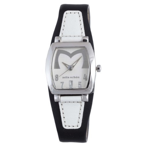 Mila Schon Women's Watch