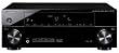 Pioneer VSX-520-K 5.1 Home Theater Receiver