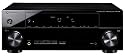 Pioneer VSX-520-K Audio/Video Receiver