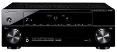 Pioneer VSX