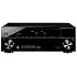Pioneer VSX-520-K 5.1 Home Theater Receiver $169