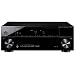 Pioneer VSX-520-K 5.1 Home Theater Receiver