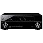 Pioneer VSX-520-K Audio/Video Receiver