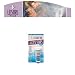 Leisure Time 4 way Bromine Test Strip