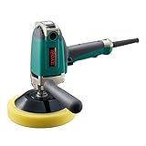 RYOBI PE-1400 サンダポリシャ 645711A