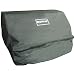 JENN-AIR 700-0712 Professional Outdoor Grill Cover, Fits 40-Inch Built-In Gas Grill